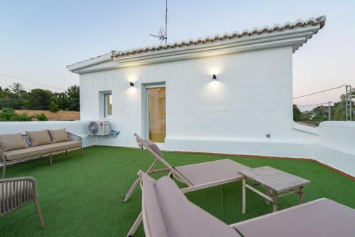 Villa Brisa Del Mar - Managed By Almarina