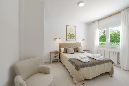 Villa Brisa Del Mar - Managed By Almarina
