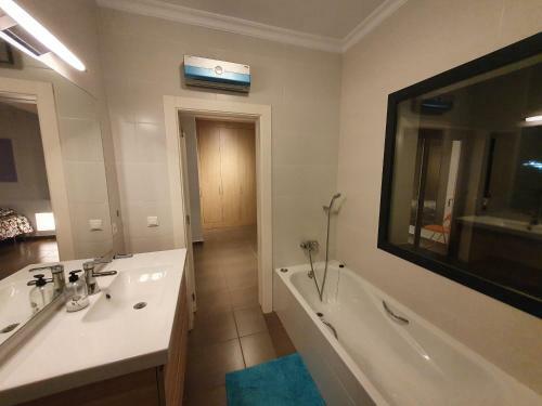 Villa Graham Holiday Rentals - Amistat