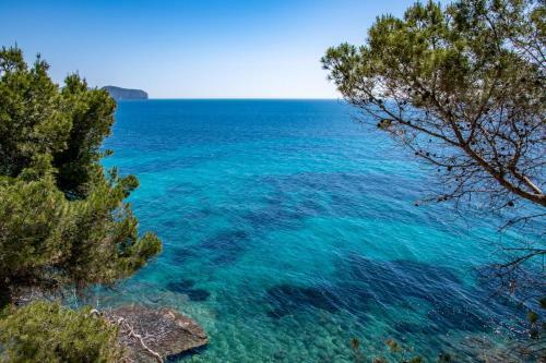 Villa Mirador - Managed By Almarina