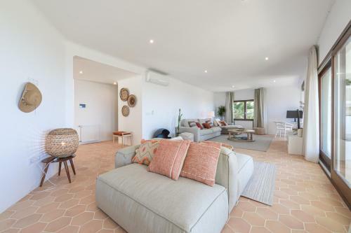 Villa Mirador - Managed By Almarina
