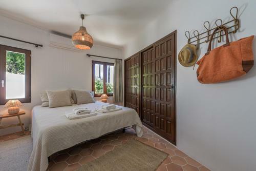 Villa Mirador - Managed By Almarina
