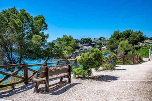 Villa Mirador - Managed By Almarina