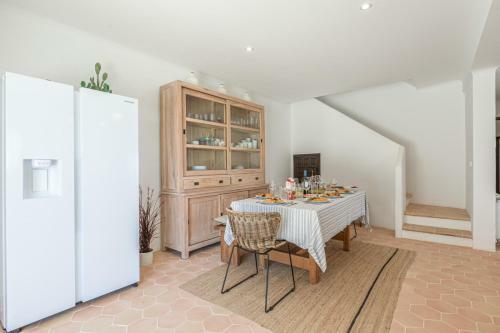 Villa Mirador - Managed By Almarina