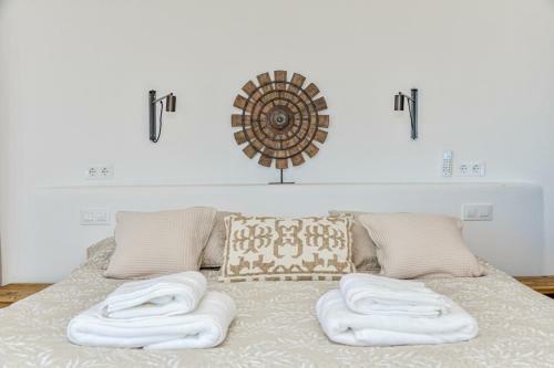 Villa Mirador - Managed By Almarina
