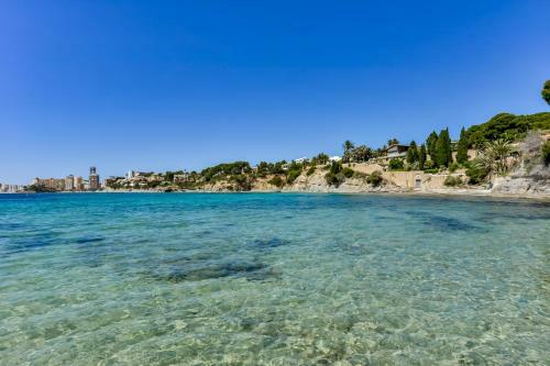 Villa Mirador - Managed By Almarina