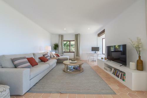 Villa Mirador - Managed By Almarina