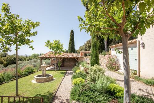 Villa Salvia - Piscine Priv�e