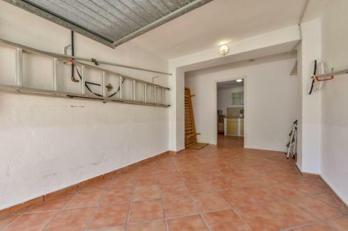 Villas Guzman - Tranquila