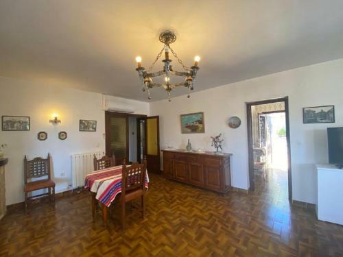 At349 Villa Andromeda
