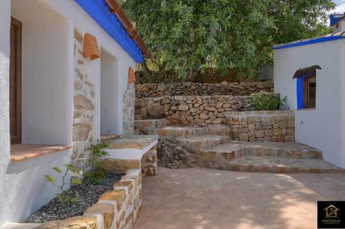 Casa Romero