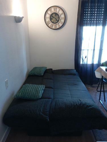 Apartamento Studio Auray St Goustan