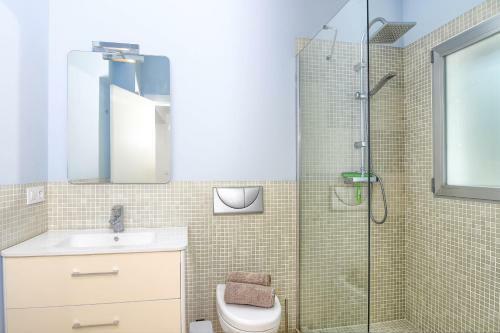 Villa Graham Holiday Rentals - Calma