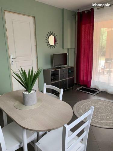 Bienvenue Chez Nous