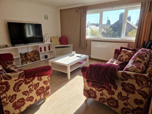 Apartamento Blair Belle