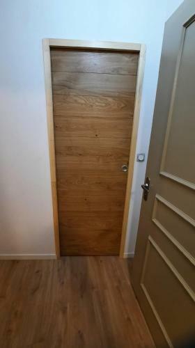 Apartamento Bel Appartement Refait � Neuf