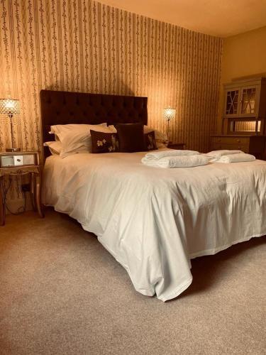 Church View, Dog Friendly, With Parking,
