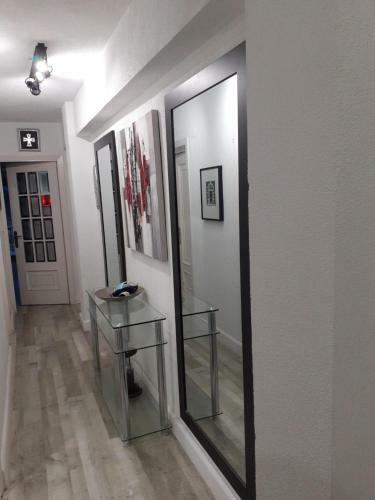 Apartamento Rainbow Rentals Marques 7