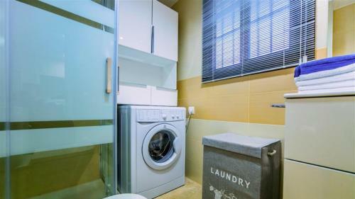 Apartamento Trisol Seaviews
