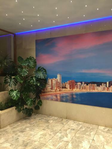 Apartamento Trisol Seaviews