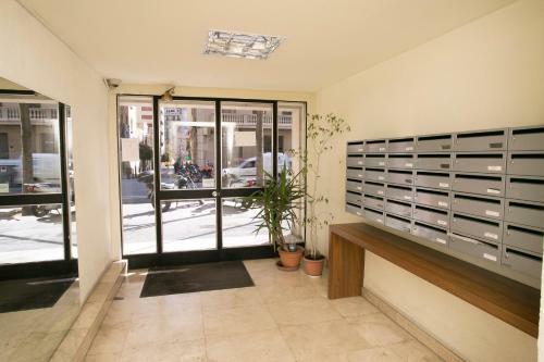 Apartamento Sant Jordi Pisos - Consell de Cent