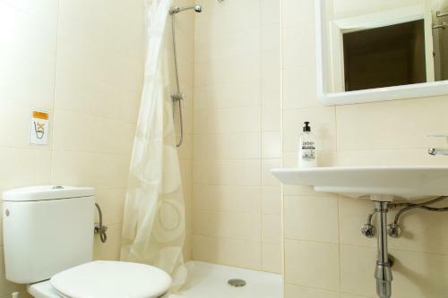 Apartamento Sant Jordi Pisos - Consell de Cent