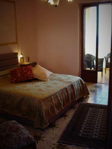Villa Aurea