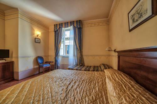 Hotel Logge Dei Mercanti
