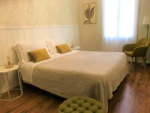 Hotel Il Focolare