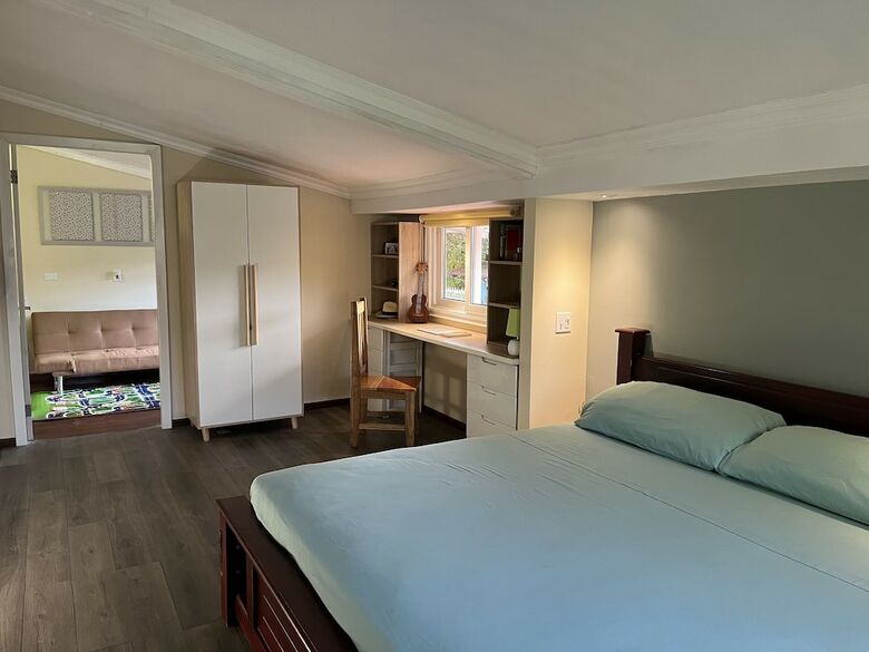 Gran Hotel Bahia