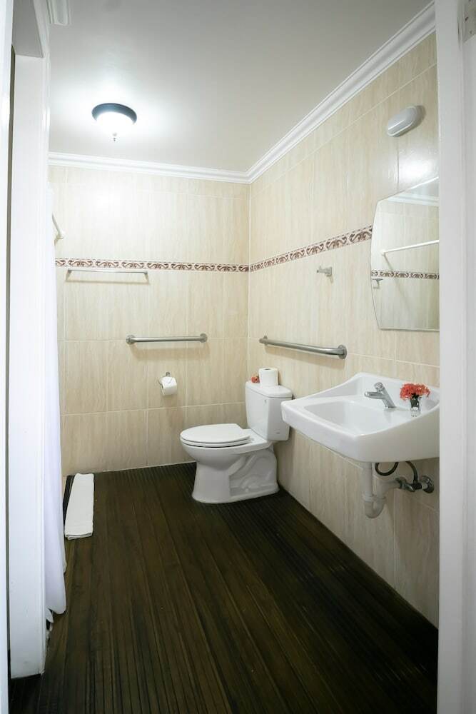 Gran Hotel Bahia