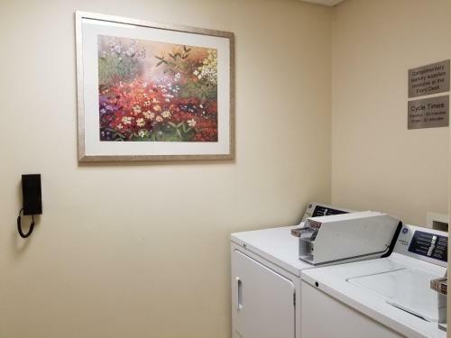 Hotel Fairfield Inn Binghamton