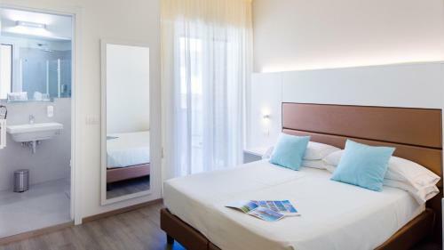 Hotel Imperial