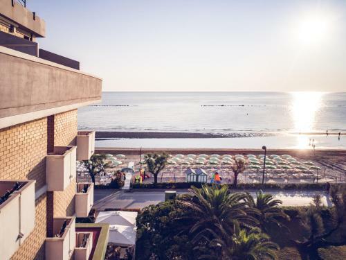 Hotel Imperial