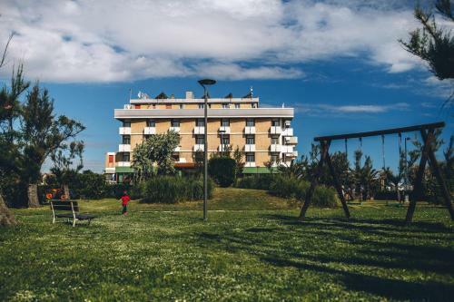 Hotel Imperial