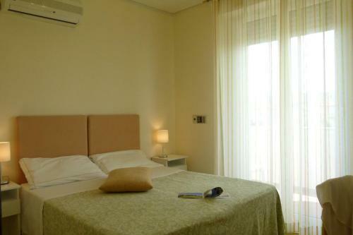 Hotel Imperial