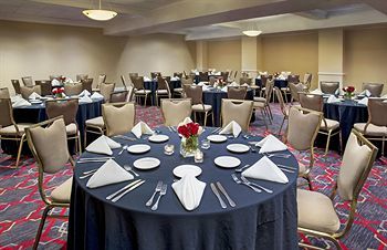 Hotel Four Points By Sheraton Plainview Long Island