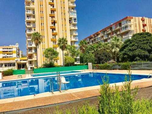 Apartamento Edif�cio Hercules