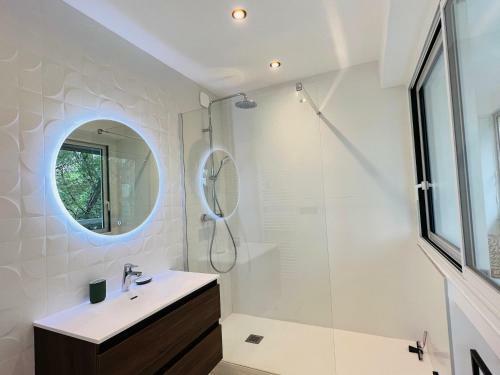 Apartamento Bandol Roc Beach