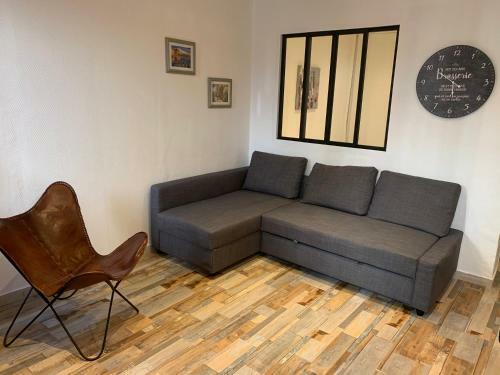 Apartamento Bandol Paradise Port