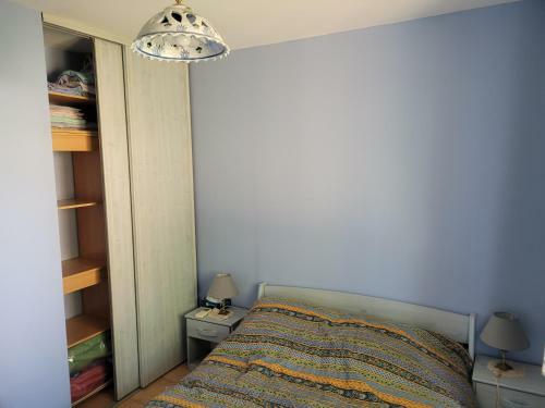 Charmante Villa � Bandol