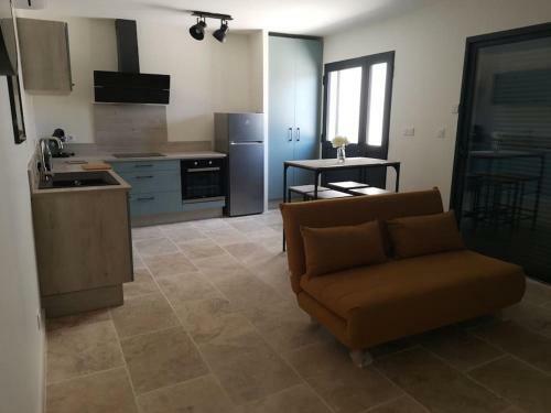 Maison En Campagne
