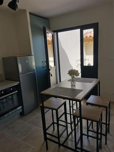 Maison En Campagne