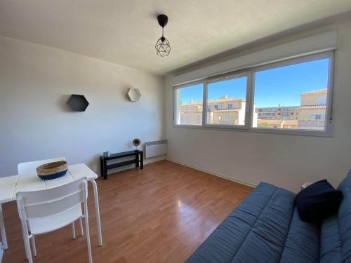Apartamento Studio 84