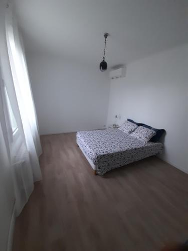 Apartamento Appart R�nov�