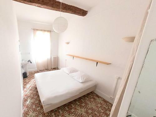 Hotel La Casa Dina