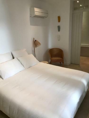 Hostal Maison Boussingault