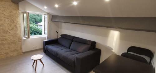 Apartamento Studio Avignon Intra Muros