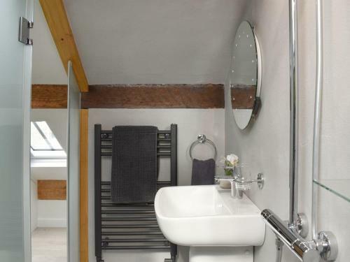 Fern Cottage