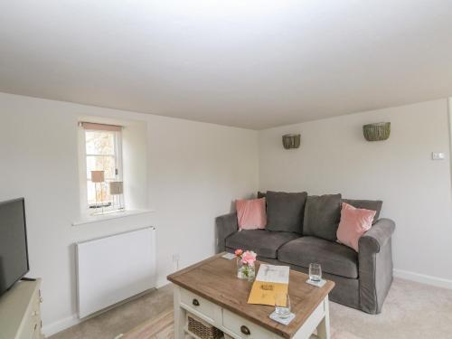 Alices Cottage